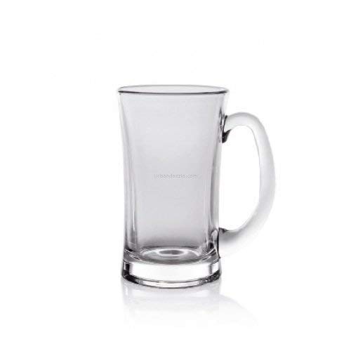 Ocean Lugano Mug, 330Ml